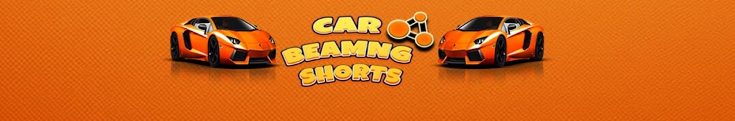 CarBeamngShorts