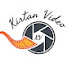 Kirtan Video