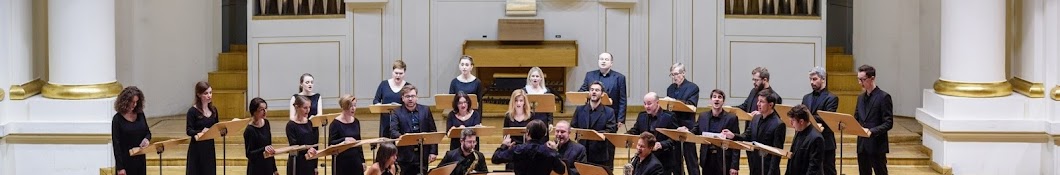 Cracow Singers