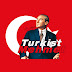 Turkist Mehmet