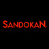 SANDOKAN OFFICIAL CHANNEL 