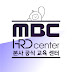 MBC HRD CENTER