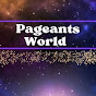 Pageants World