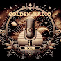 Golden Radio Hour