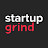 Startup Grind Local