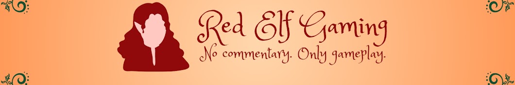 Red Elf Gaming