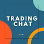 trading chat