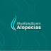 Alopecia Atual