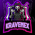 logo KRAVENEX