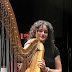 Angele's Harp 