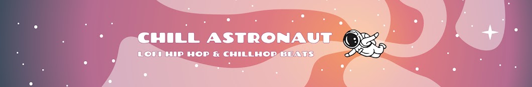 Play Khazad-dûm (Rings Of Power Lofi) by Chill Astronaut on  Music