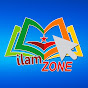 ilam Zone