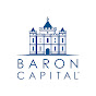 Baron Capital
