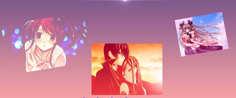 Artist Thumbnail