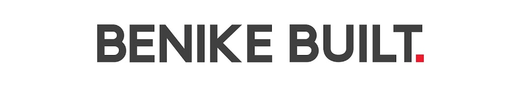 Benike Construction