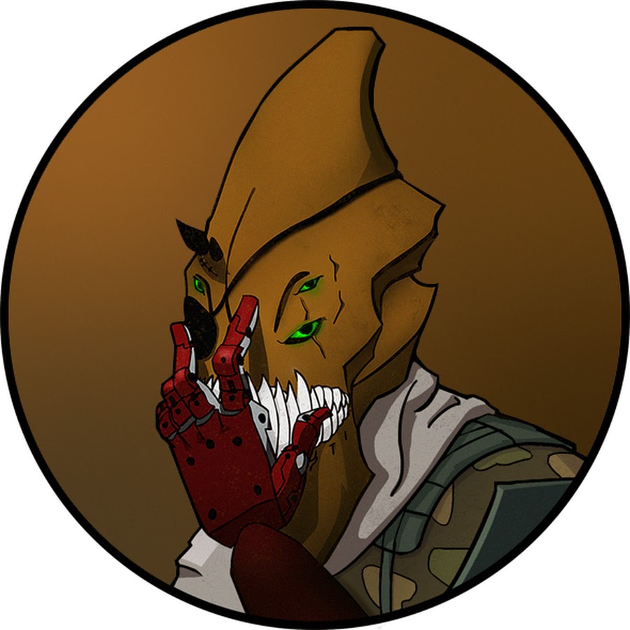 Pirate @dota_pirate
