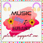 Music lover susant 