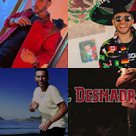 thumbnail img1x1