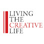 Living the Creative Life