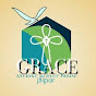 Grace Saviour Prayer House