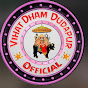 Vihat_dham__dudapur