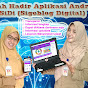 Sigeblog Media