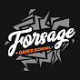 FORSAGE DANCE SCHOOL