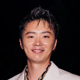 かっつー（平野勝也） | なのでHIKAKINさんとコラボしました