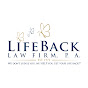 LifeBack Law Firm