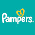 logo Pampers