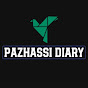 Pazhassi Diary