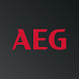 AEG Deutschland