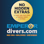 Emperor Divers