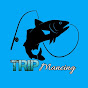 TRIP Mancing 