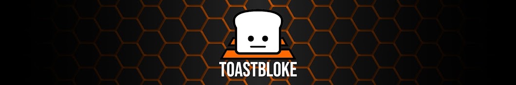 toastbloke