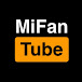 MiFan Tube