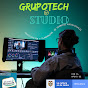 grupotech studio