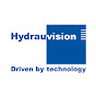 Hydrauvision