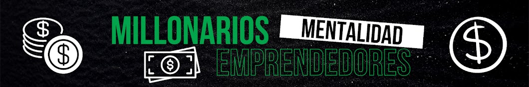 EMPRENDEDORES MILLONARIOS