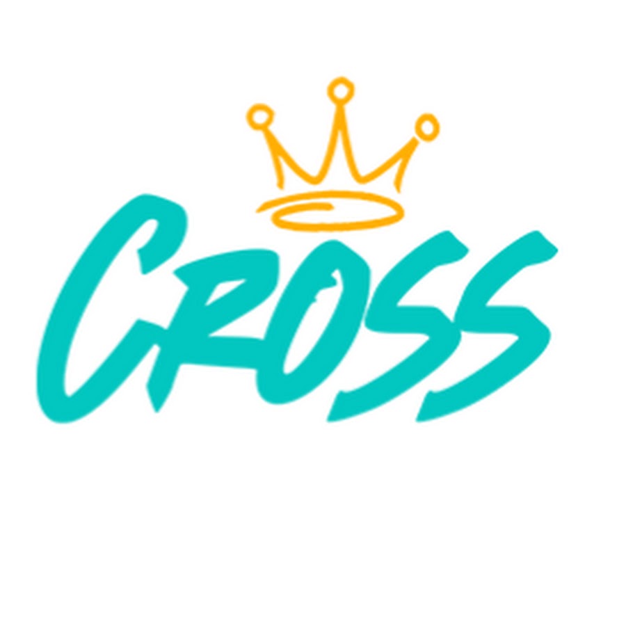 Cross2Crown