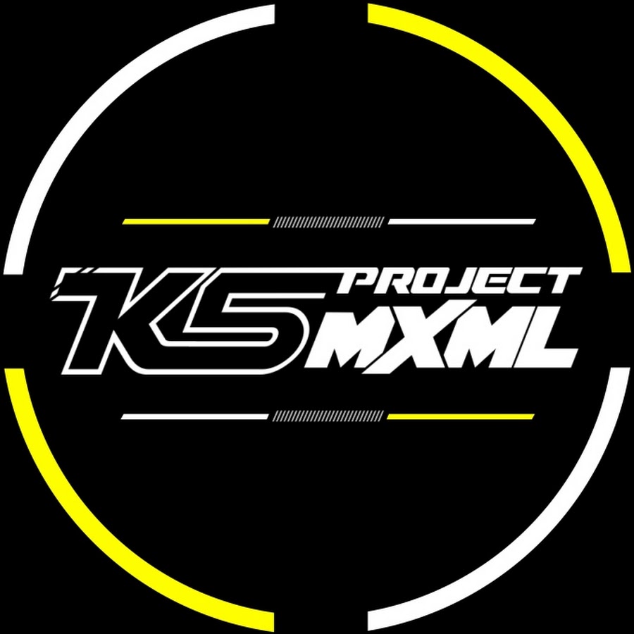 dj k5 maximal