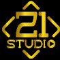 21 Studio