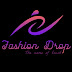 logo Fashion Drop