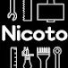 Nicoto Studio