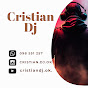 Cristian DJ