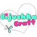 Bijushka Craft