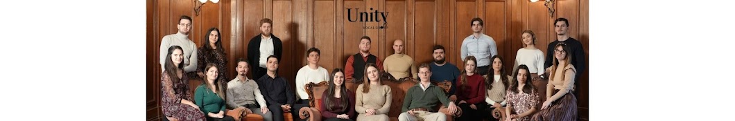 Unity Vocal Group