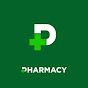 Dev Pharmacy