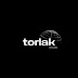 logo Torlak