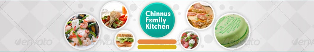 Chinnus Family Kitchen